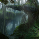 Illustration for article titled iGame Of Thrones /iArtists Worked On iHorizon Zero Dawn/i